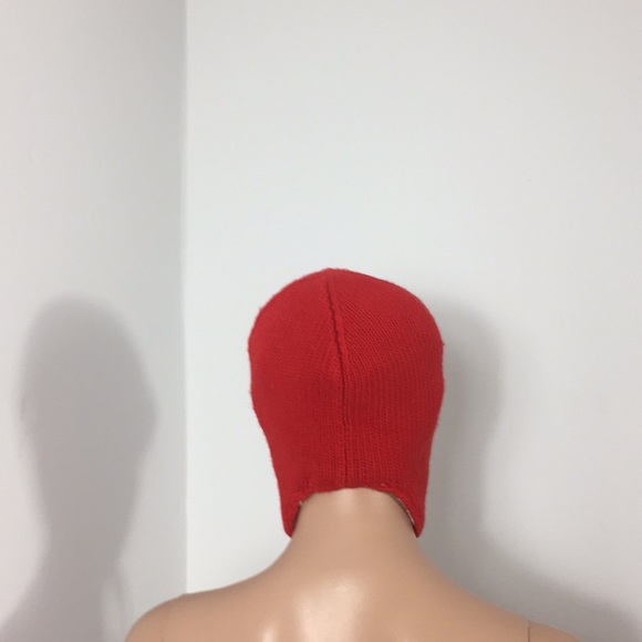 NWT j.crew hat - Picture 3 of 7